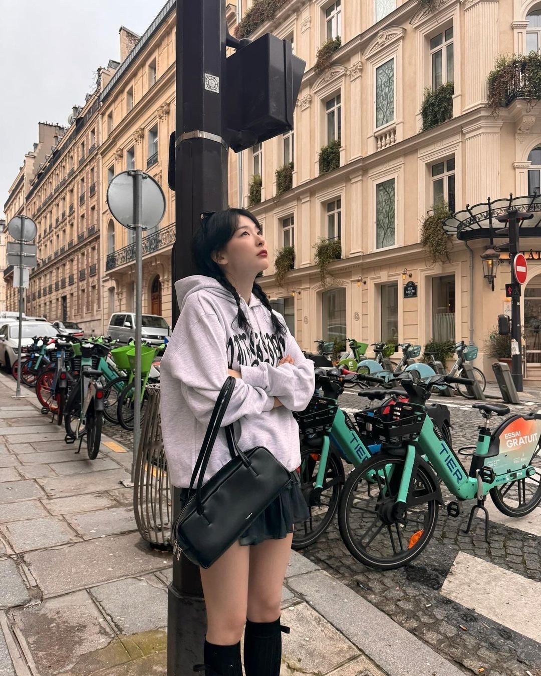 📦🧩💭🎧*姜涩琪 ​​​