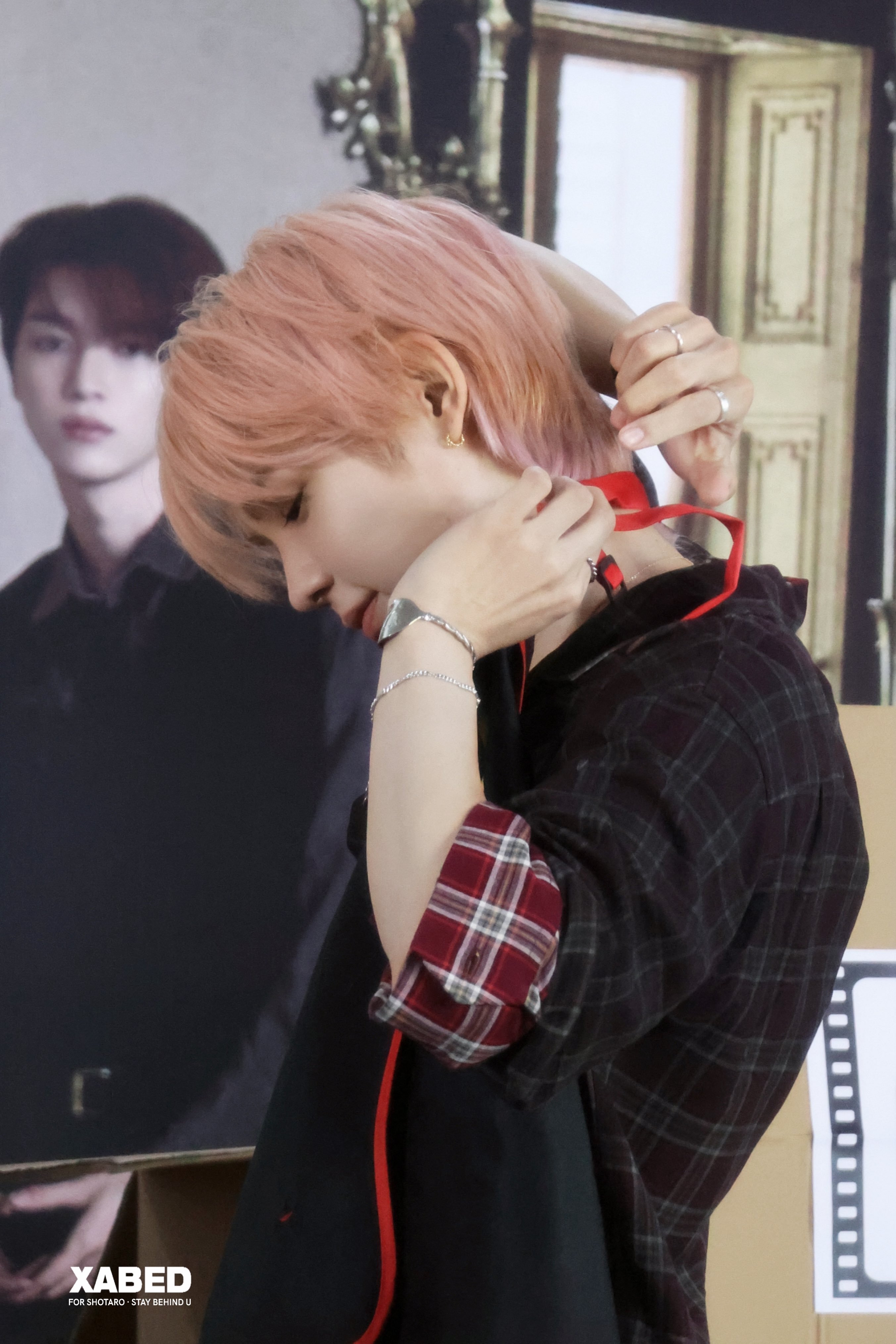 260607©behindshox 
