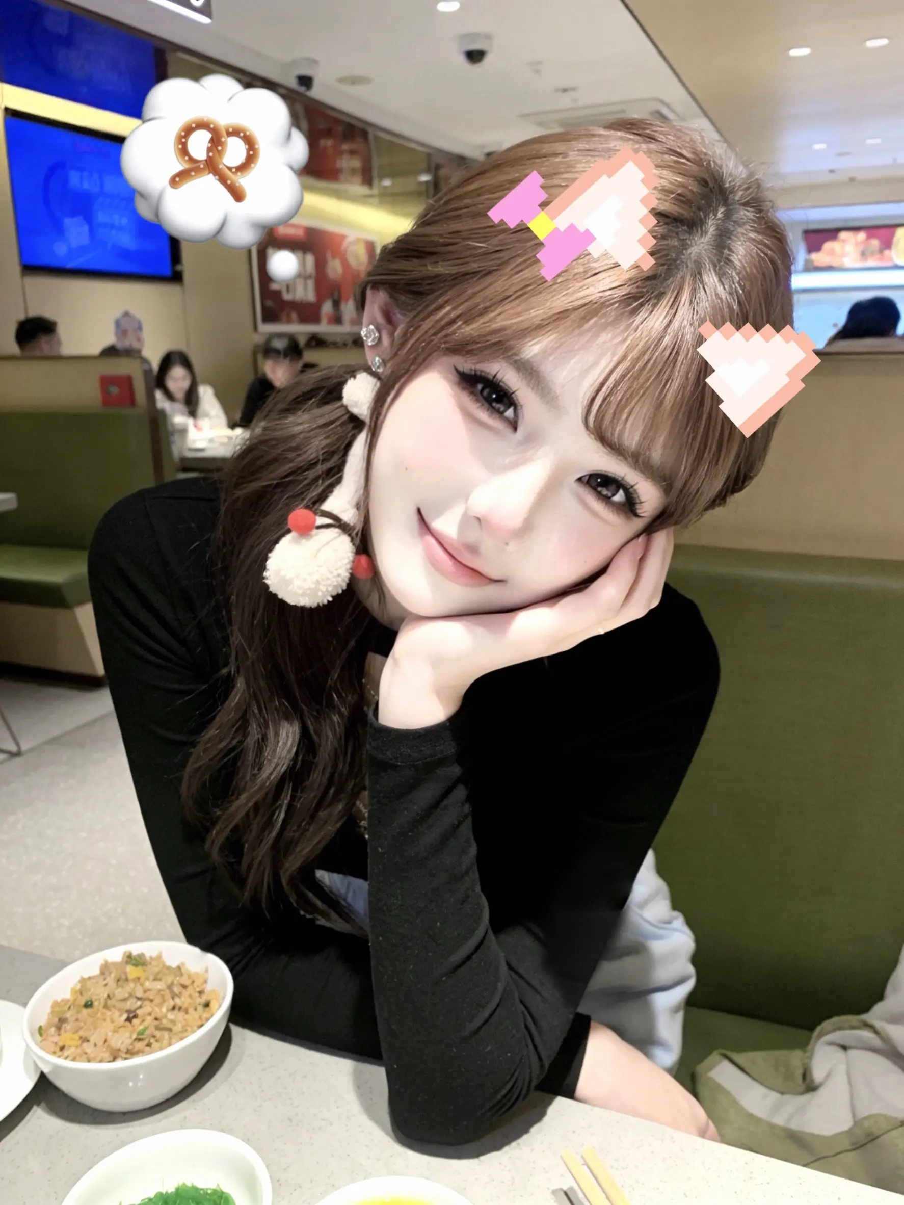 你已经错过姐姐的18 还想让姐姐错过你的。18…