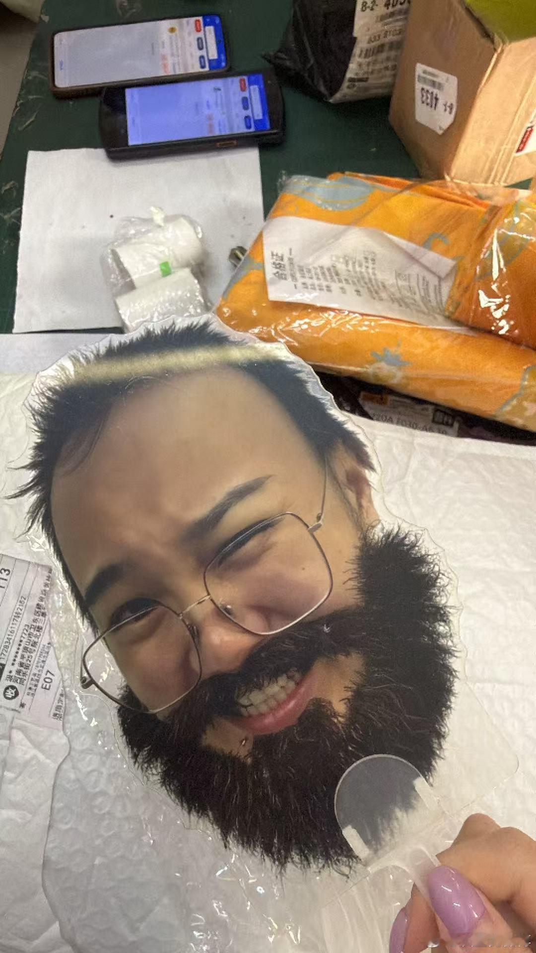 分享图片 ​​​