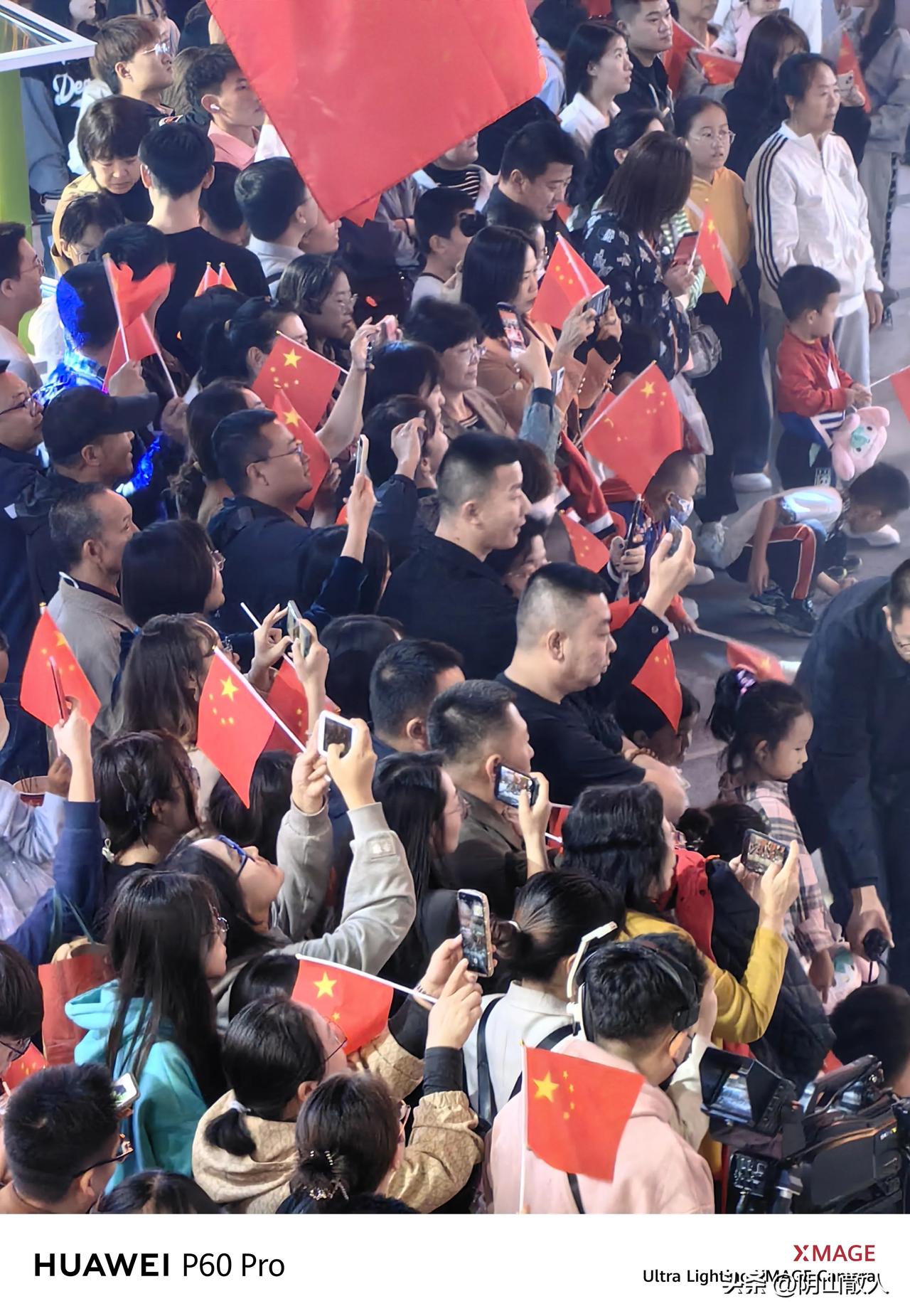 2024年会有哪些明星到呼和浩特开演唱会？

首先可以肯定的是内蒙古本土的知名艺