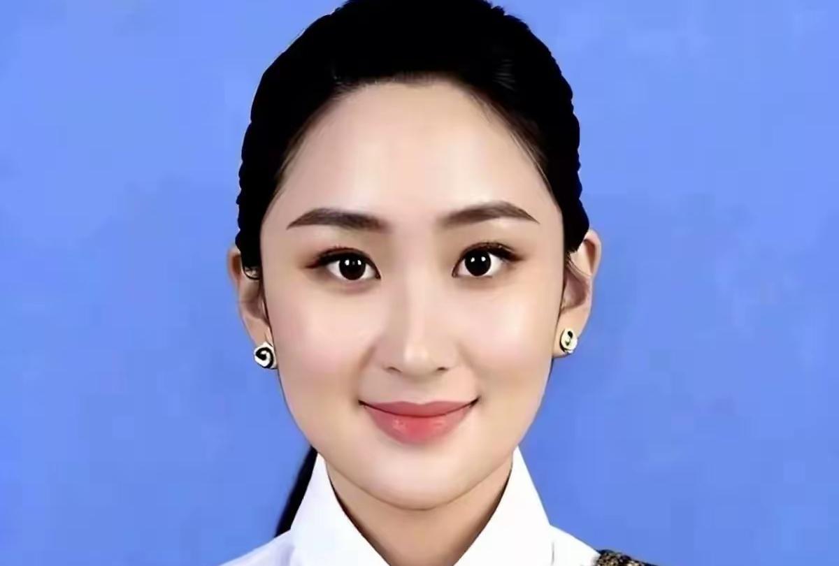 快讯！快讯！
 
泰国为泰党突然宣布了。
 
354票赞成、15票弃权、零反对，