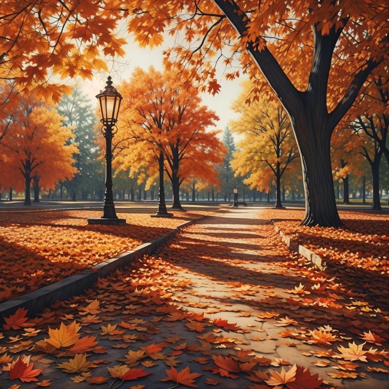 今天A股又是红包行情的一天，科技股利好不断，基本没有利空利好消息1.支持科技创新