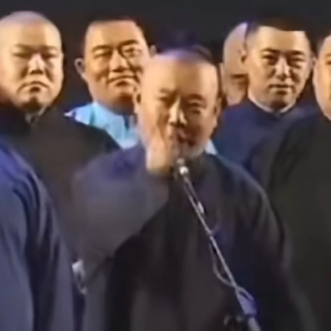 分享图片 