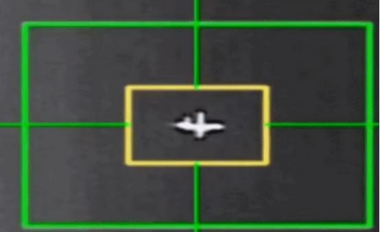 冲突31天了，美军战机被击落？以总理或被迫下台，特朗普态度转变
 
这是2月28