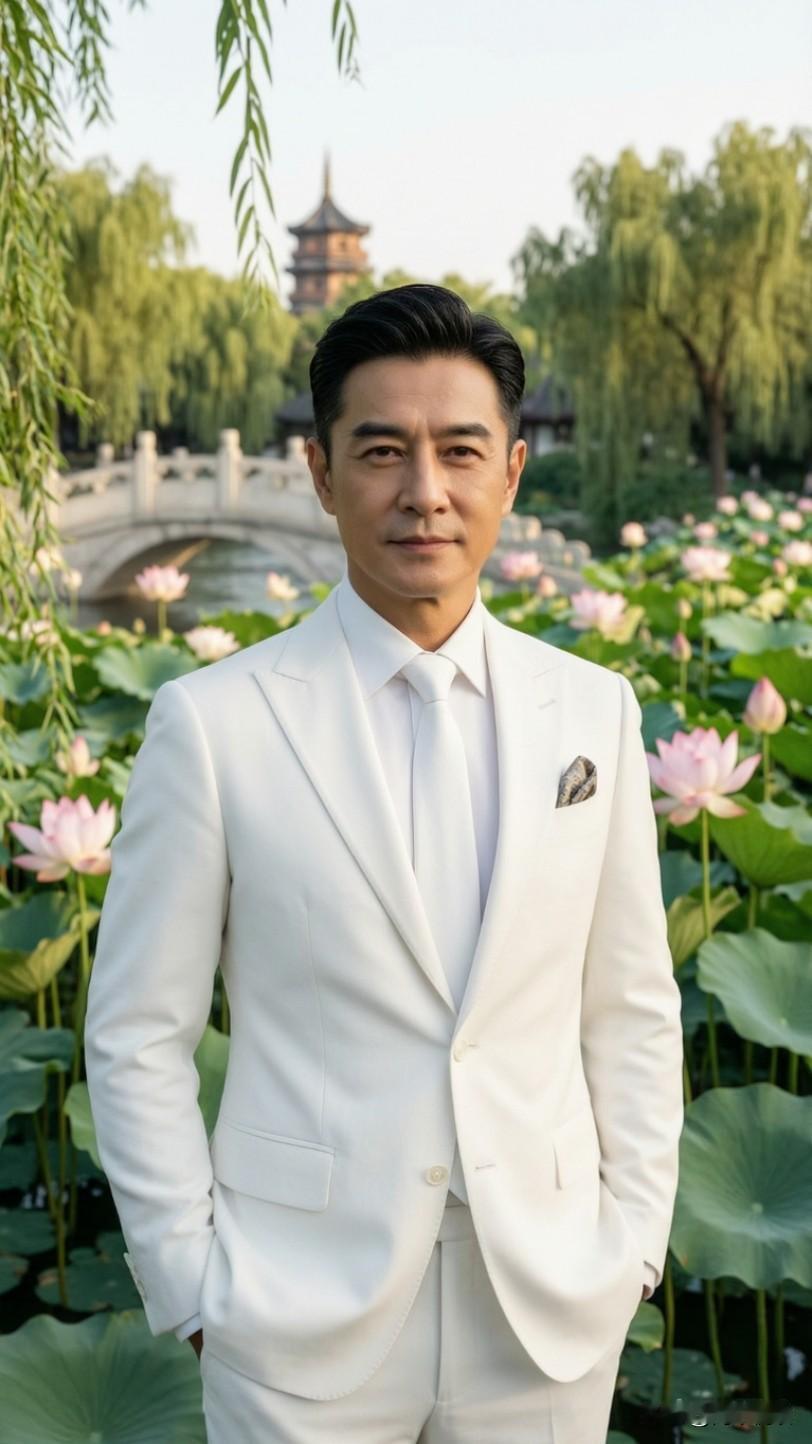 顶级自律的人生，就这10个字
 
1、律
自律修身，克制欲望，约束言行。高度自律