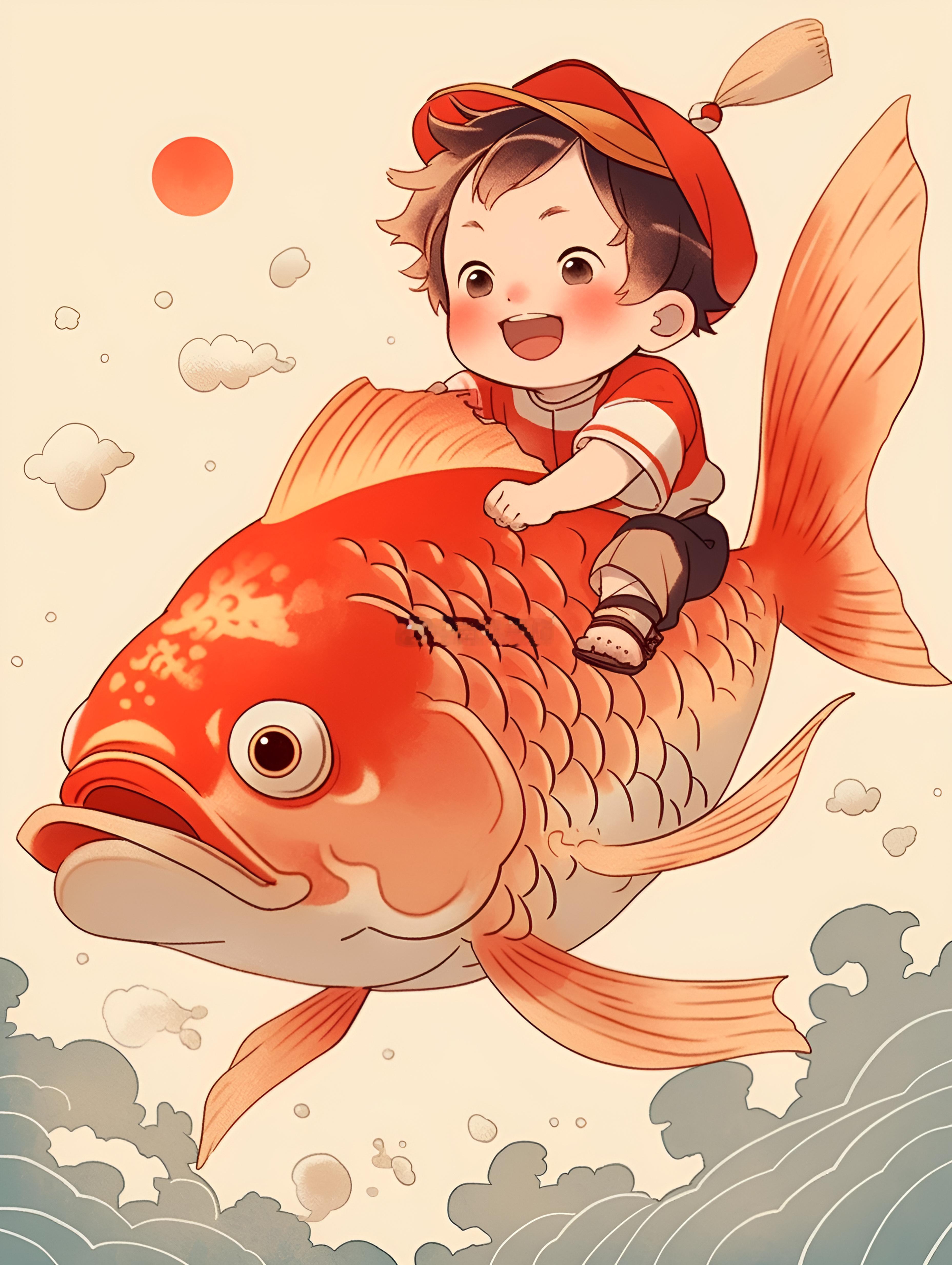 师父帮每位缘主祈福，今日许下的心愿都会实现！ ​​​