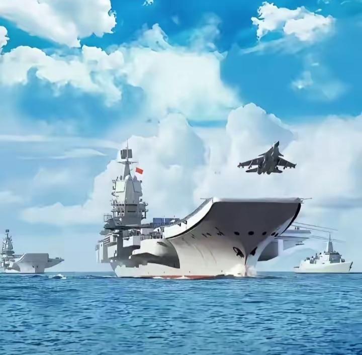 台湾地区某些政治团体对“一国两制”的误解，根源在于其未能正确认识两岸关系的根本性