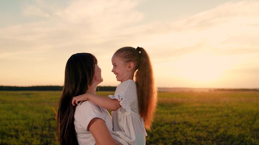 2026丙午马年，别再逼孩子死磕分数了！🐴

为人父母，谁不盼着孩子前程似锦？