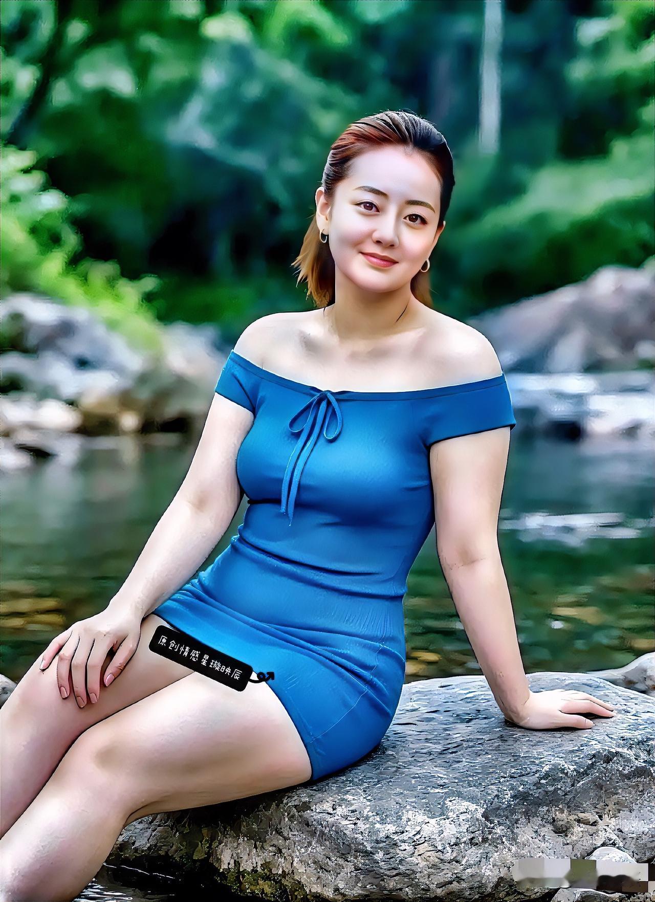 长的漂亮到底是不是一种负担？

人穷莫娶美娇娘，不信你问武大郎啊，长的漂亮也是一