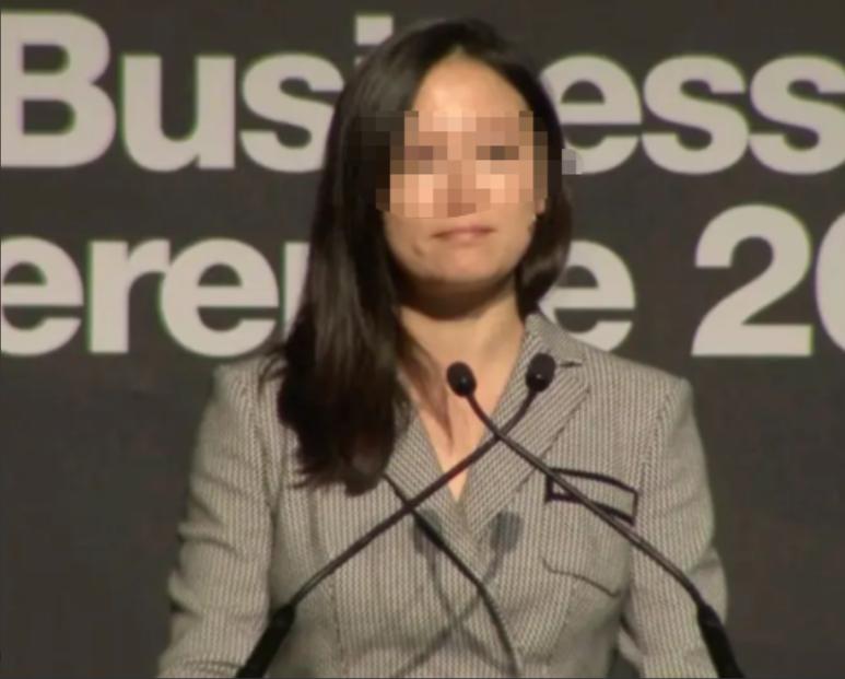 金某羽事件，让很多人才恍然大悟，原来哈佛这类顶级学府的门槛，早就不只是看成绩那么