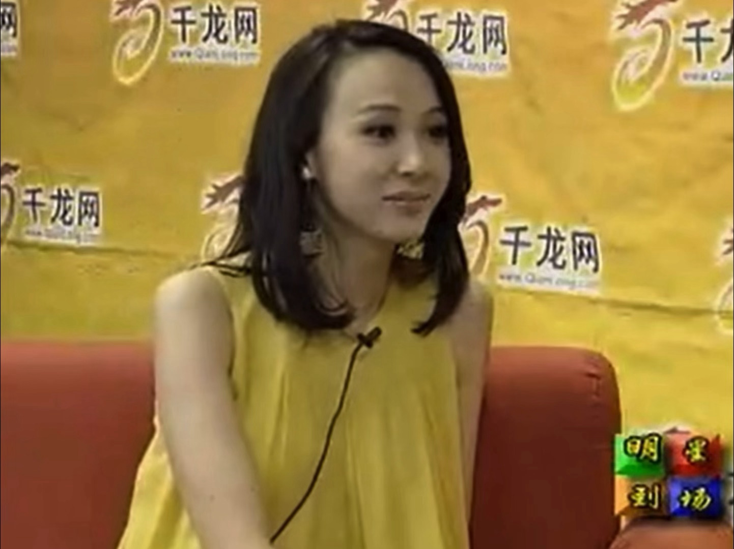 看两个女人相认的桥段激昂得看十遍都不腻的 单身未婚未育的女人 一律当拉拉处理 