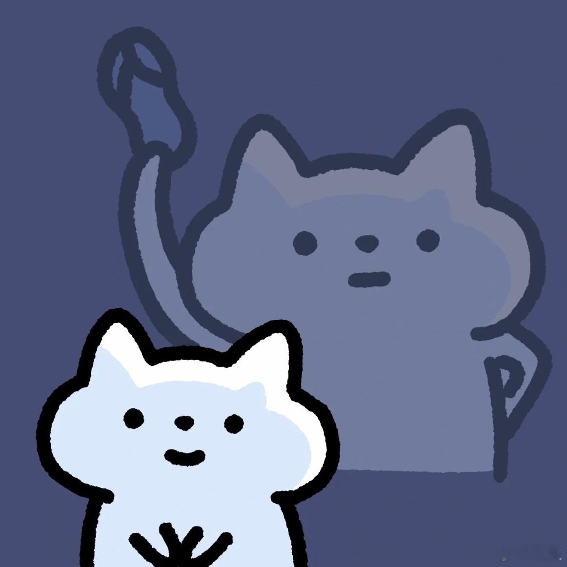 一个男人真的爱你就不会让你当三这句话我希望所有信奉“不被爱的才是第三者”的自我欺