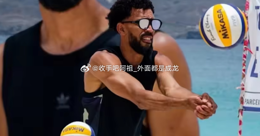 根据ESPN记者Jose Ramon Fernandez的报道，此前在对阵西班牙