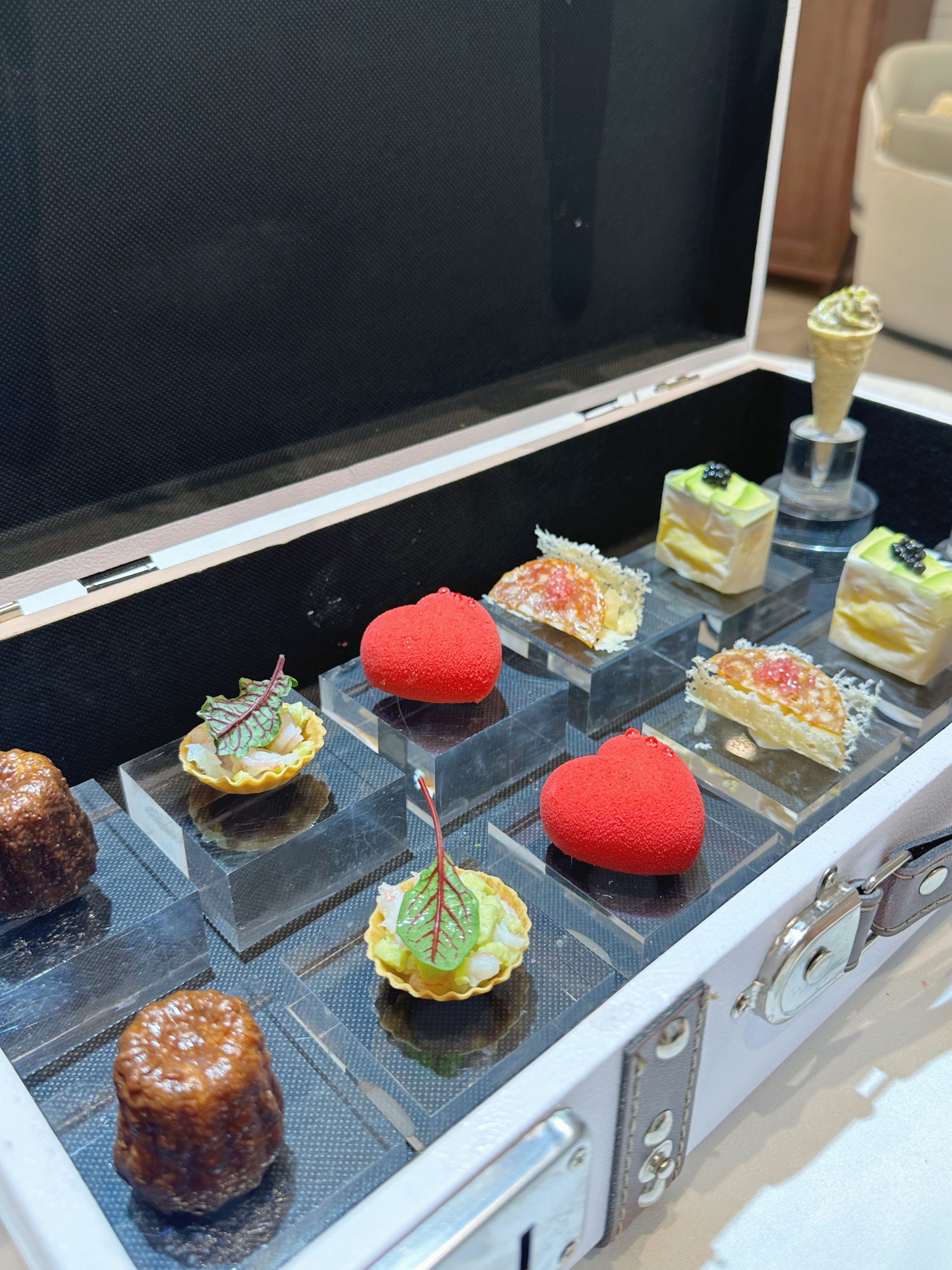 🍹🧁🍰 🌷  ​​​