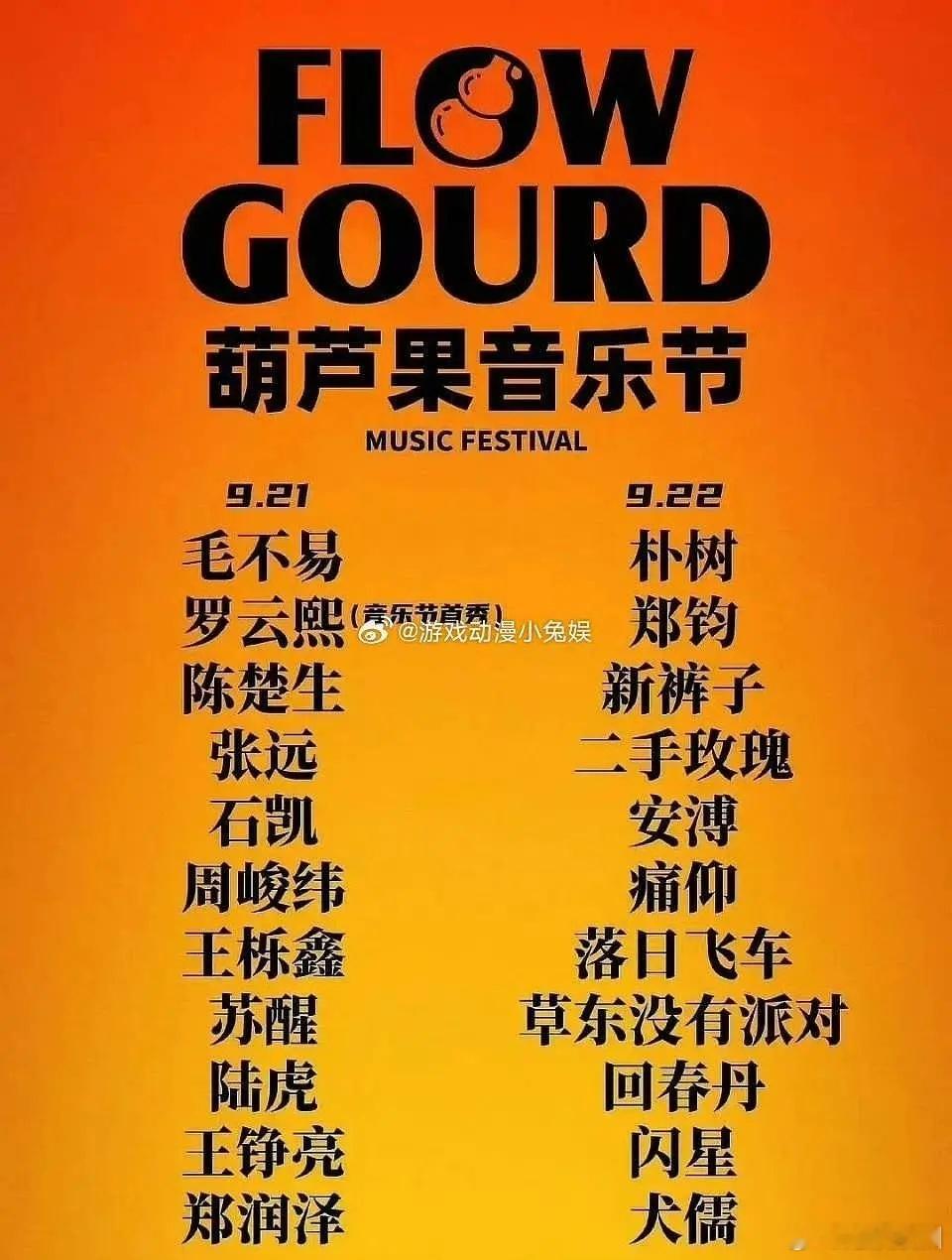 演员不好混，所以罗云熙周峻纬转战音乐圈了吗 ​​​