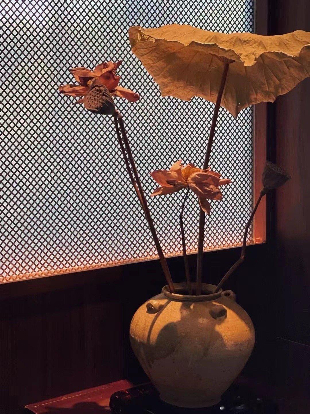 记忆中的小暑，是虫鸣，是骄阳，​是冰淇淋的味道。#记忆里的味道# ​​​