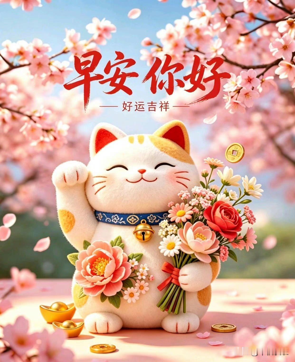 20260525
最近无转债发行和申购
可转债中位数：138.213
转债温度：