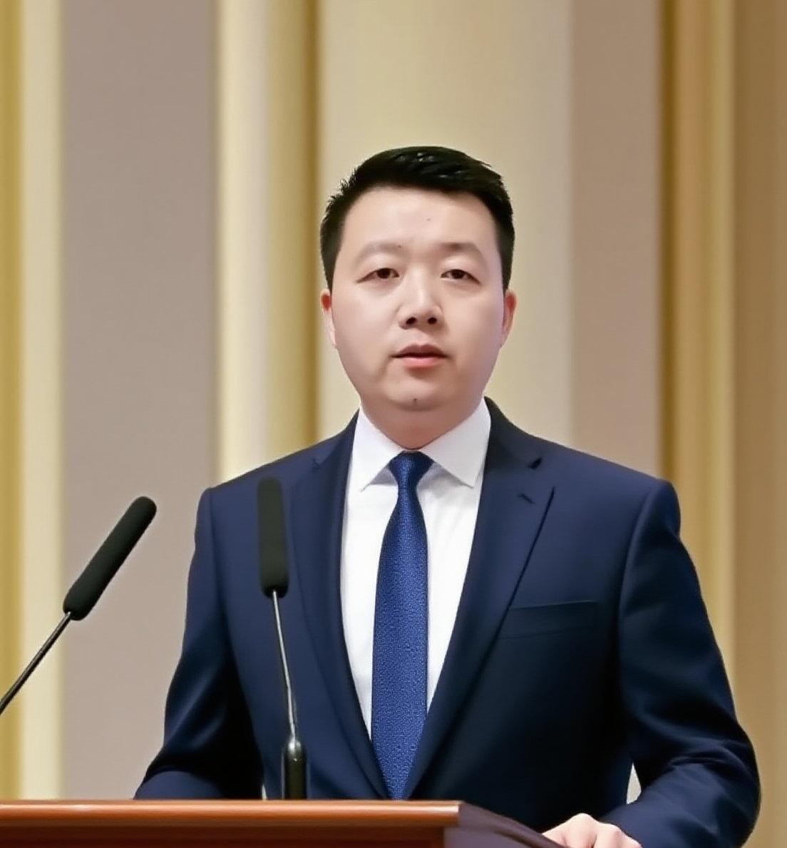 罗鸿：建议立法，全面禁止器官移植！
“敬畏生命，必须彻底！”任何器官移植行为，无