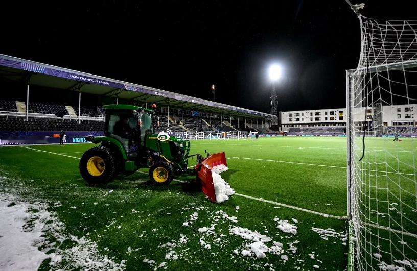 <<曼彻斯特晚报>>消息，为备战欧冠客场对阵挪威球队博德闪耀的关键战役，曼城提前