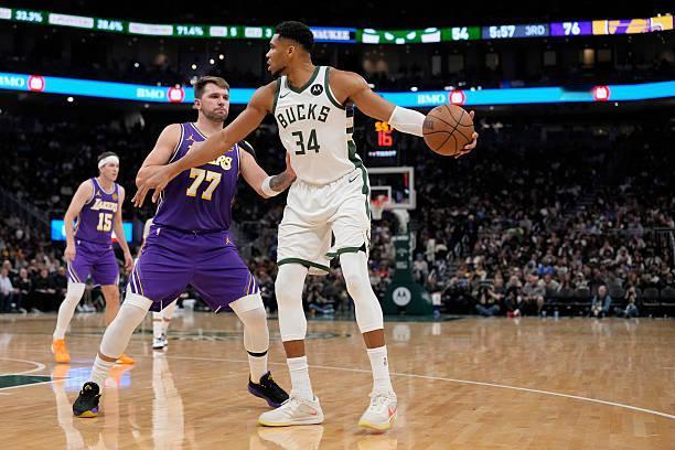 今日NBA赛果 | 没空看？看这一条就够了！

今天进行了5场比赛：

骑士（1