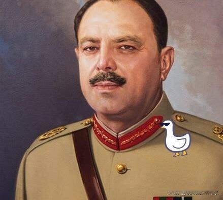 ！

阿巴斯颁布总统令。

巴勒斯坦民族权力机构主席马哈茂德·阿巴斯颁布总统令，