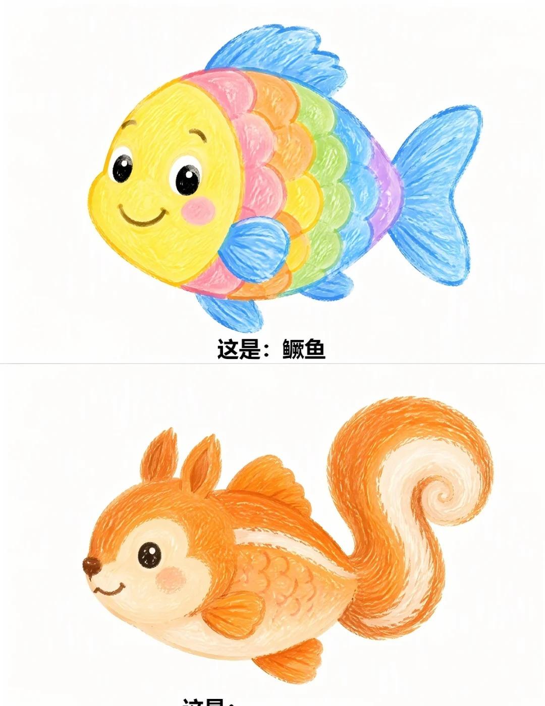抽象谐音梗252
谐音梗 大开 一起来玩梗 谐音梗挑战 猜谜语 脑筋急转弯 离谱
