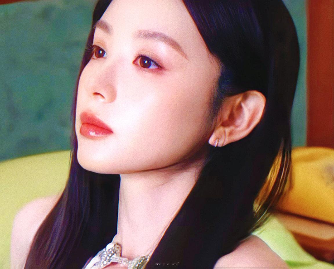 田曦薇🍃🌼 ​​​