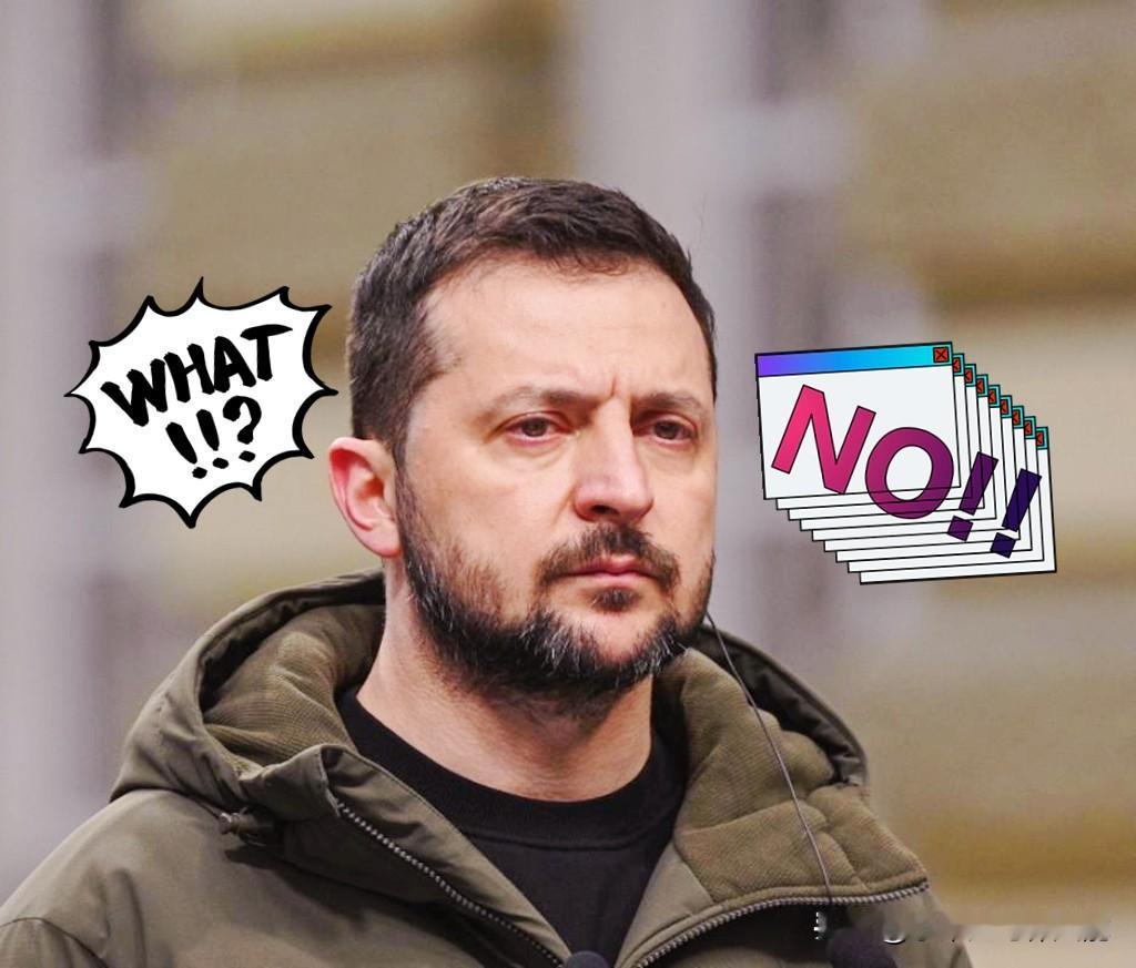 刚刚得知
泽连斯基宣布了！

11月29日凌晨，基辅市军政管理局先敲警钟：本市遭