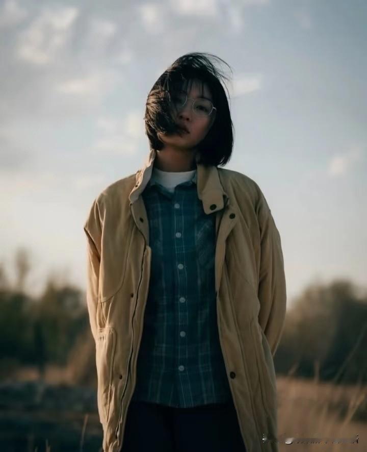 人有时候好奇怪，长时间的在一个怪圈里打转、折腾，听不进任何人的劝阻。只到某一件事