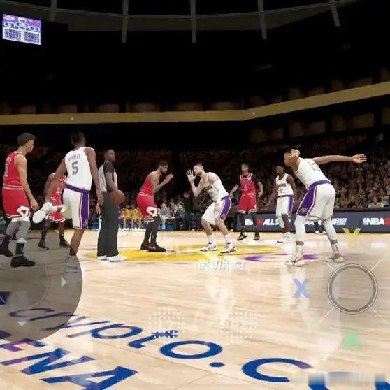 《三分我讨厌你》播放量：421作者：我是一个五彩缤纷的跳跳糖网页链接