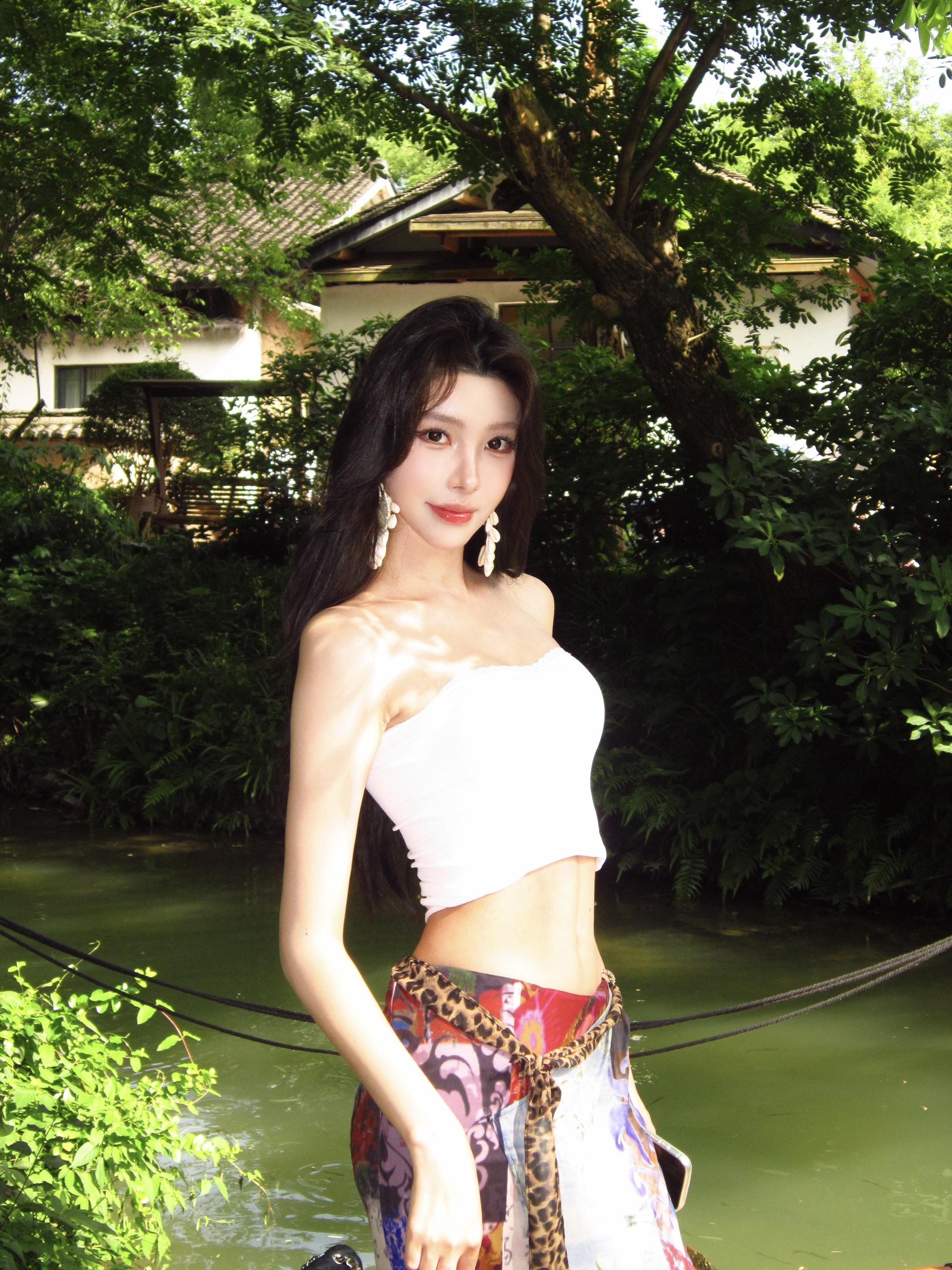 不被世俗所改变。