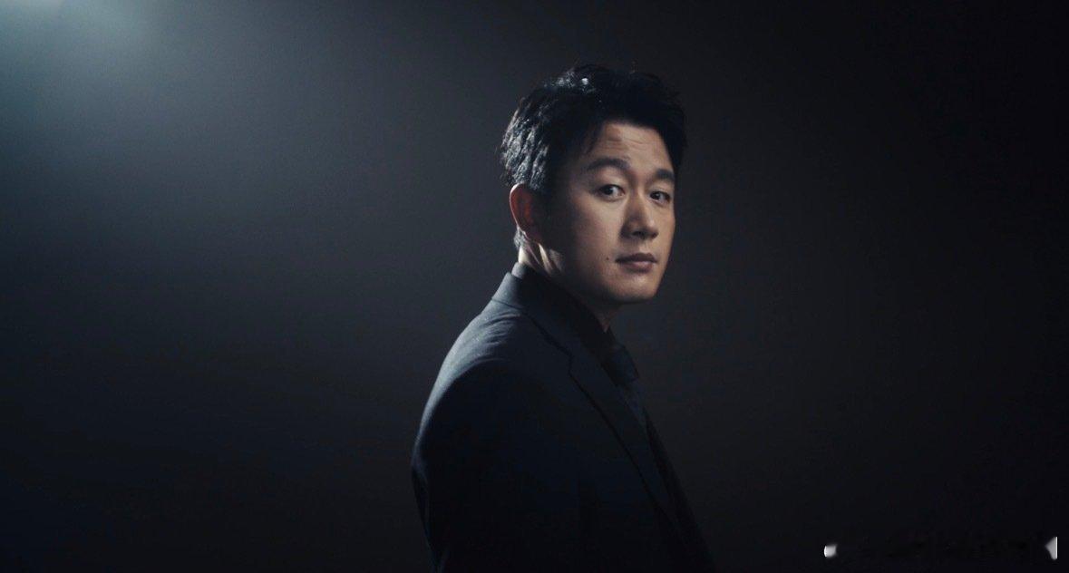 庄国栋黄振华你俩合作黄亦玫知道吗网剧登场 玫瑰故事的售后甜到了！两大男主二搭悬疑