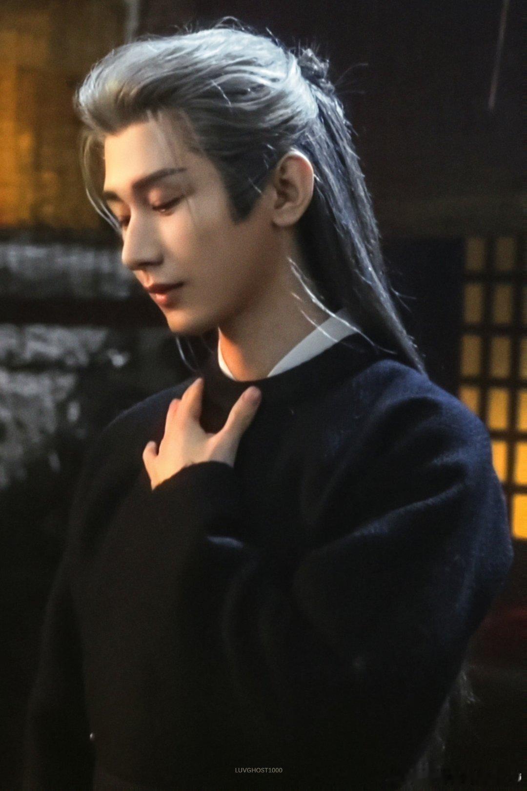 燥候淮安大人成毅