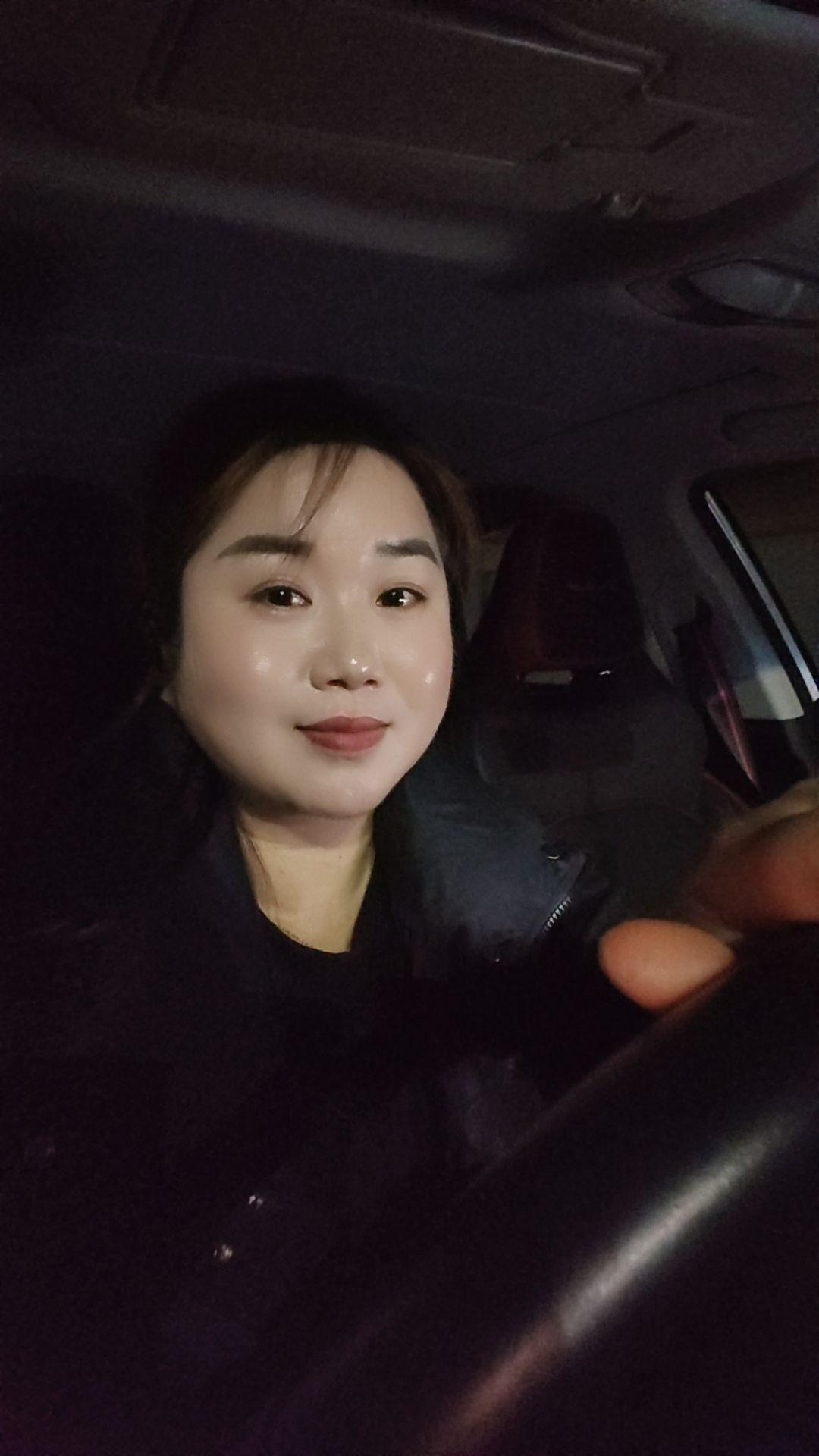 岁月让我把人心看透