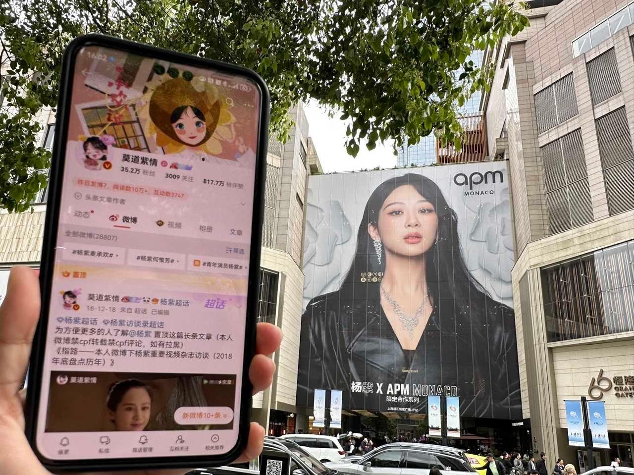 谢谢[心][心][抱抱] ​​​