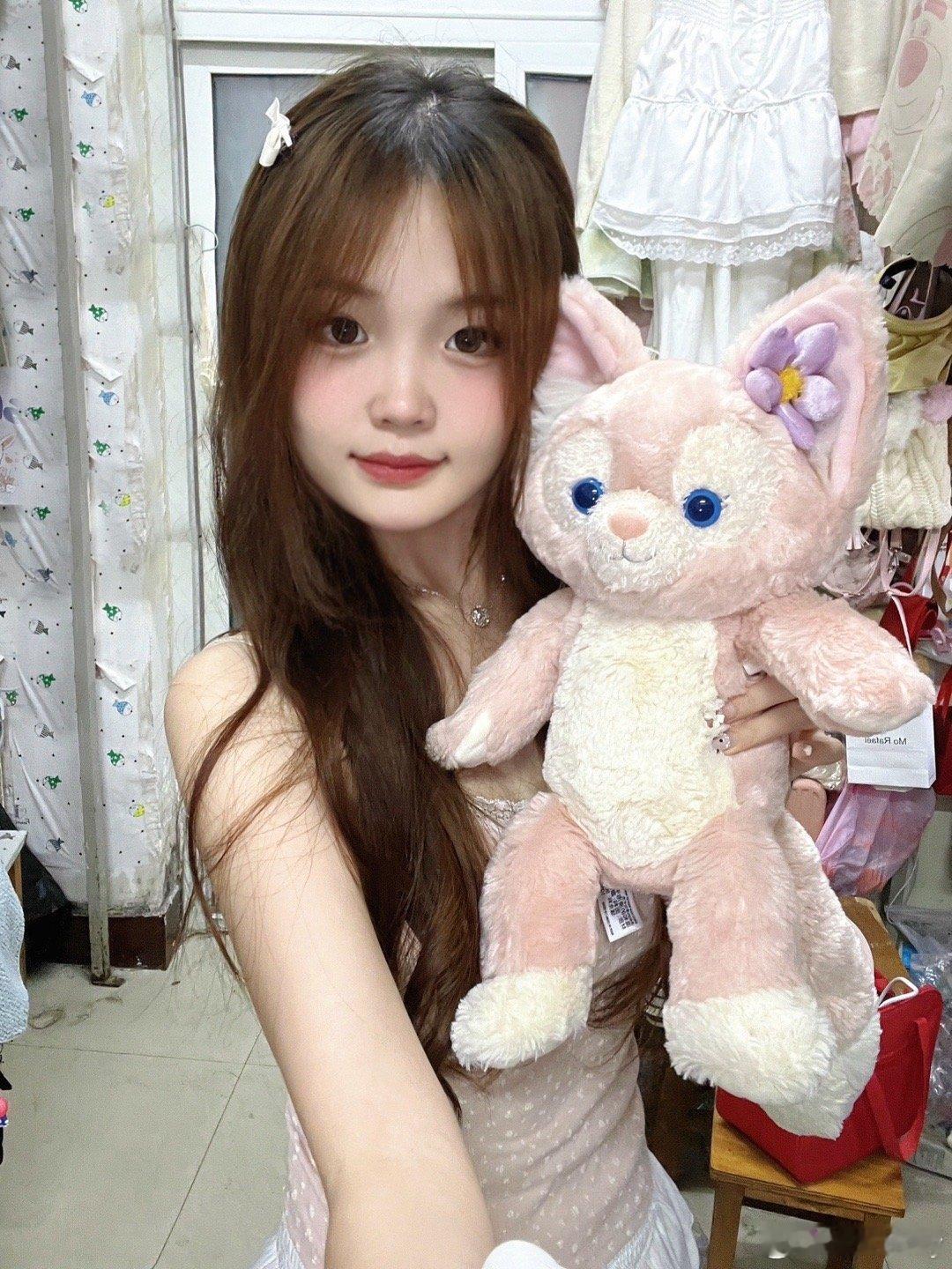 花了12块钱找的p图的 怎么样呢[泪]八毛钱的益禾堂发出来让你们羡慕一下咯～[春