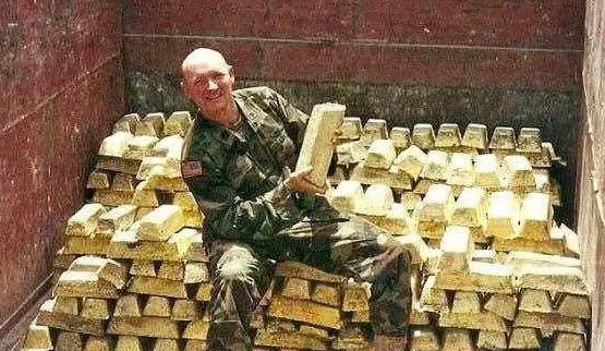 比黄金还金贵？糖和石油，同被定为战略物资

最近一则关于糖的新闻引起了不少人的关