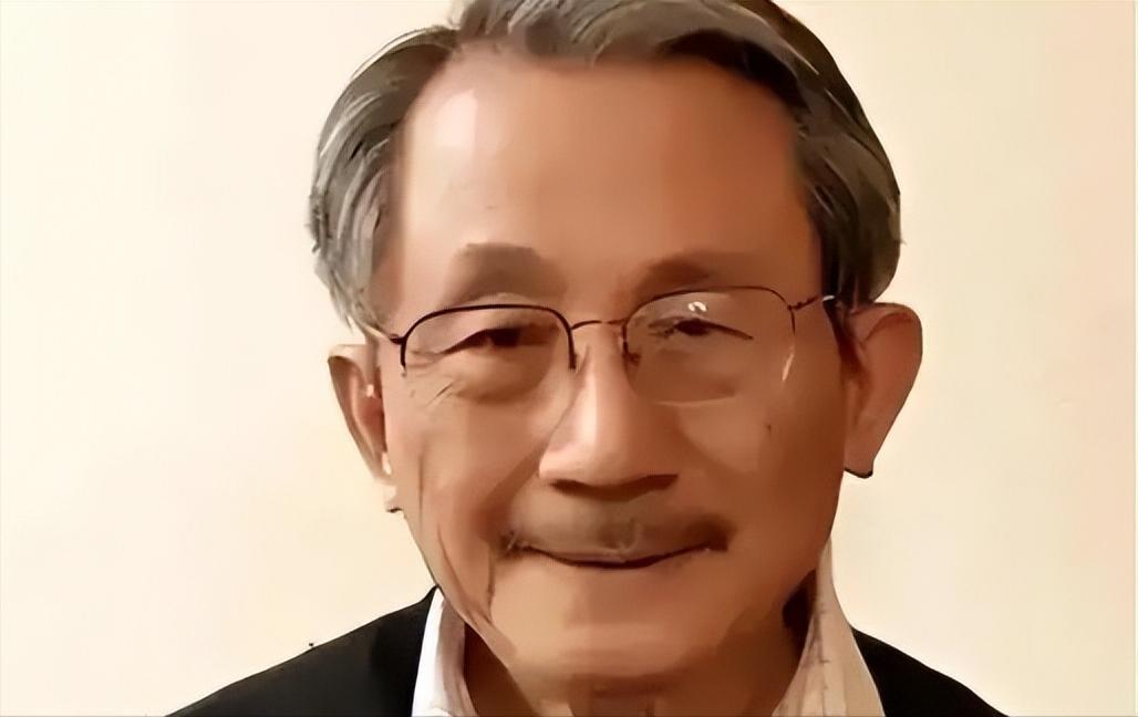 1988年，中国核武器专家张宪义带着机密叛逃美国，岂料时隔28年后，他却又站出来