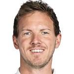 纳帅聊前锋，这题我会！为啥第63分钟派上沃尔特马德，而不是最近在德甲“脚感烫得像