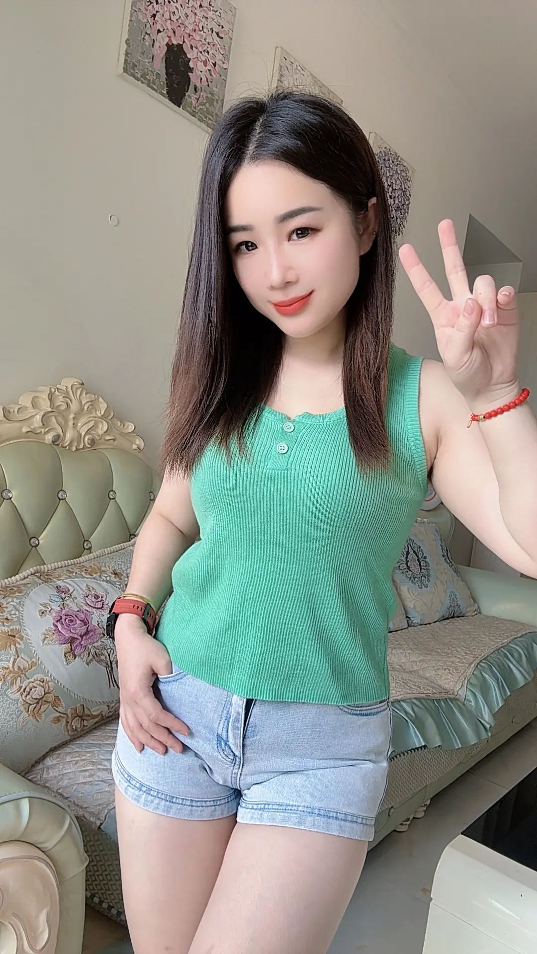 现在好多人都选择一个人生活，知道为什么吗？因为他们都活明白了，如果遇不...