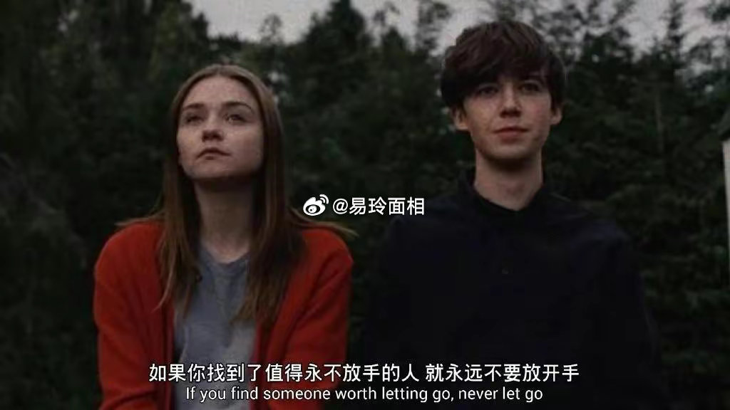 要是娶到一个天秤老婆，恐怕都是要笑醒了，比起生面两个星座女的独立，天秤其实要居家