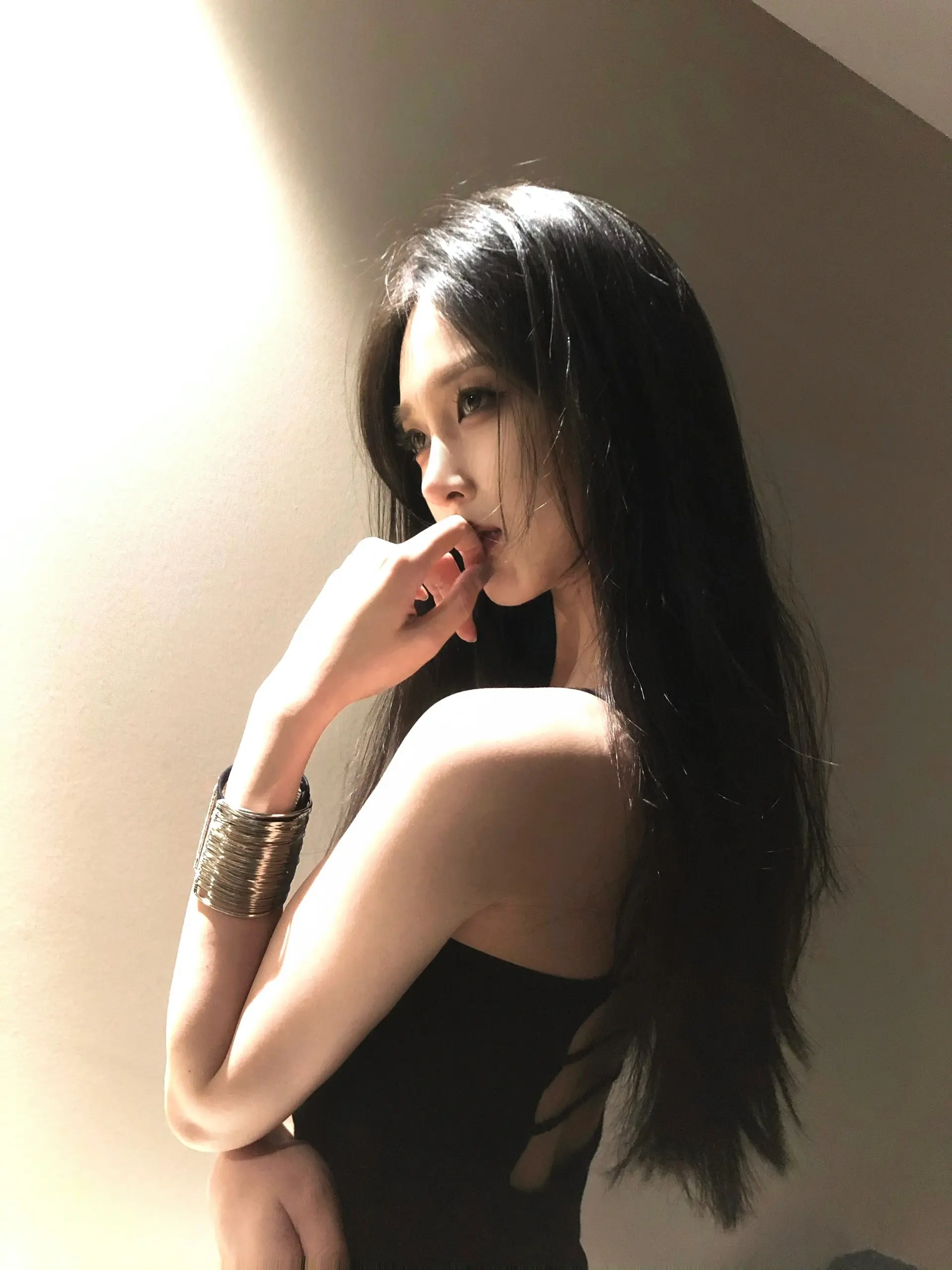 人总是这样拥有了就抛弃 腻了就背叛不如意就诋毀