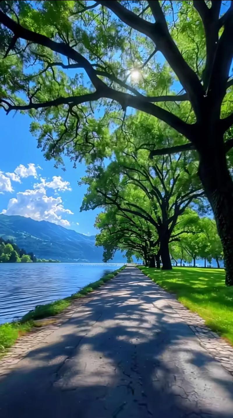 非常智慧的话：“人老了，千万不要享清福，只要你身体没有大毛病，必须每天都要有事情