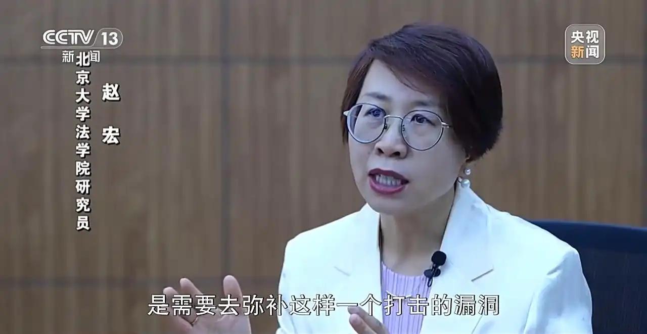 涉毒人员轻飘飘一句“我后悔了”，就能获得回归社会、重新开始的机会！

而缉毒警察