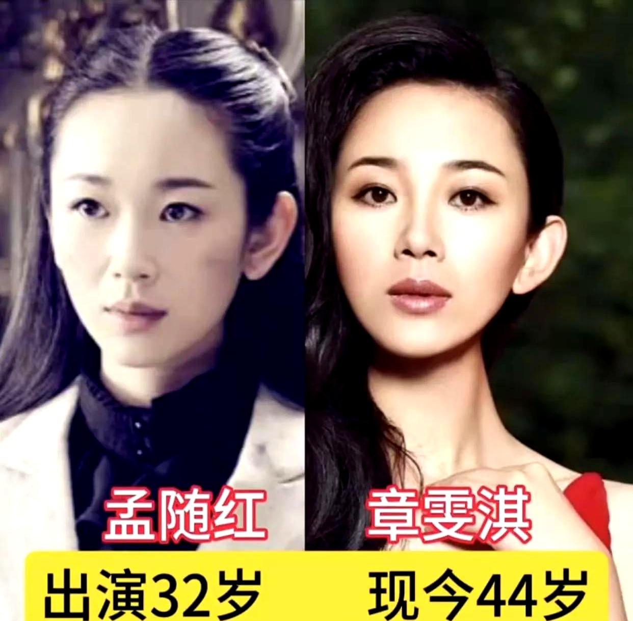 十多年前的抗战剧《苍狼》，主角们都没大火，演技却真好！
 

这部剧是《雪豹》《