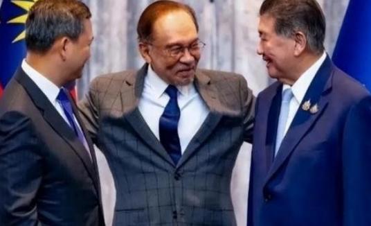 为什么朝鲜、巴基斯坦、柬埔寨集体对中国“变脸”？这些曾经受到中国照顾的国家，如今