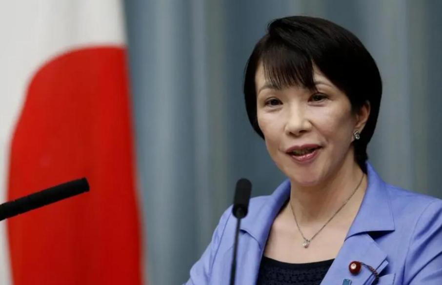 支持率出现死亡交叉！高市政权遇冷洗牌，日本对华路线或将迎来大变局！

日本主流媒