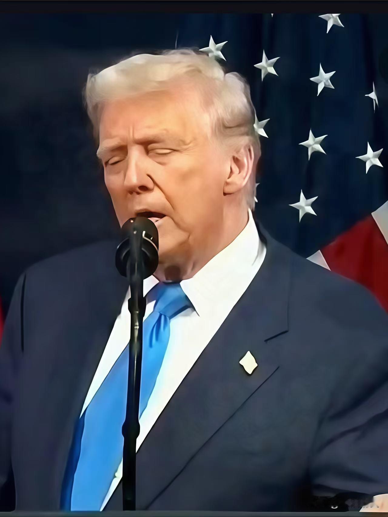 快看！快看！
特朗普发文感谢东方大国！
感谢东方大国大同意继续供应稀土、关键矿产