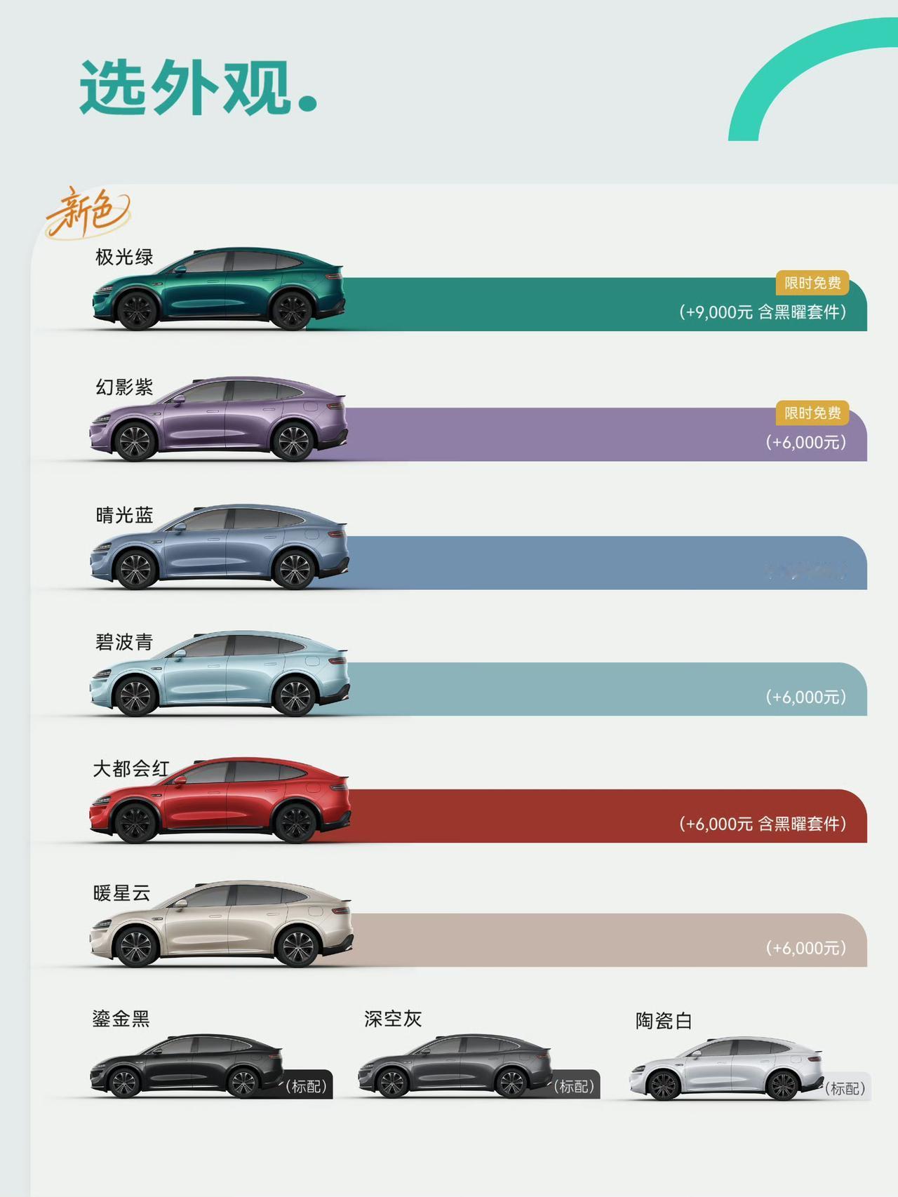 从“开得稳”到“坐得稳”，新款智界R7重新定义家庭出行标准
汽车之家平台对比评测